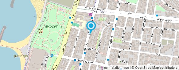 מפת הגעה אל לוטוס קוסמטיקה הוליסטית מפת הגעה אל לוטוס קוסמטיקה הוליסטית