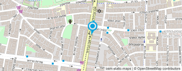 מפת הגעה אל פונומטריקה - אומנות הדיבור הפומבי מפת הגעה אל פונומטריקה - אומנות הדיבור הפומבי