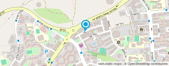 מפת הגעה אל בן גל מנופים מפת הגעה אל בן גל מנופים