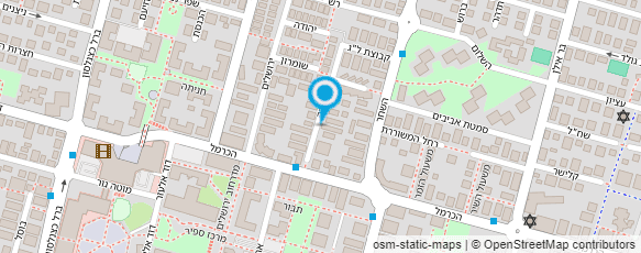 מפת הגעה אל איתן דותן שירותי מיזוג מפת הגעה אל איתן דותן שירותי מיזוג