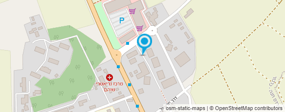 מפת הגעה אל פט פלנט מפת הגעה אל פט פלנט