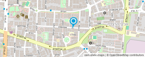 מפת הגעה אל איריס עיצובים - עיצוב שולחנות מפת הגעה אל איריס עיצובים - עיצוב שולחנות