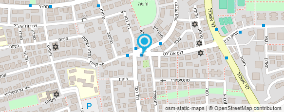 מפת הגעה אל דלתות המרכז שירותי מנעולנות מפת הגעה אל דלתות המרכז שירותי מנעולנות