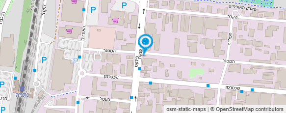 מפת הגעה אל אדמתי -עונג שבת