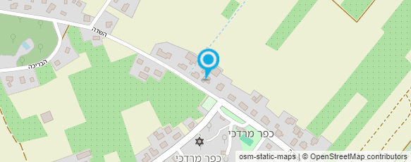 מפת הגעה אל ורטיקל - עבודות סנפלינג מפת הגעה אל ורטיקל - עבודות סנפלינג