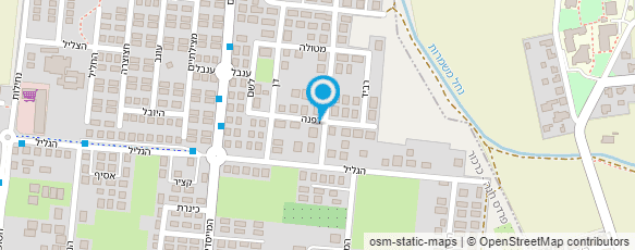 מפת הגעה אל סיגלן מחשבים מפת הגעה אל סיגלן מחשבים