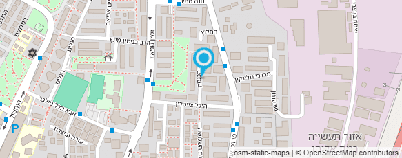 מפת הגעה אל קקטוס מפת הגעה אל קקטוס