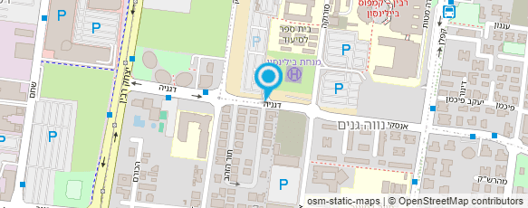 מפת הגעה אל מרדכי כהן מפת הגעה אל מרדכי כהן