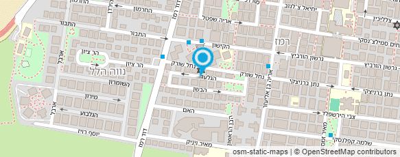 מפת הגעה אל הכי טוב - שרותי אינסטלציה מפת הגעה אל הכי טוב - שרותי אינסטלציה