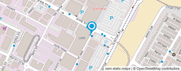 מפת הגעה אל אדיב גבי מפת הגעה אל אדיב גבי