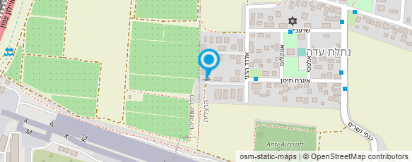 מפת הגעה אל יוגה - איתן גיאגוס