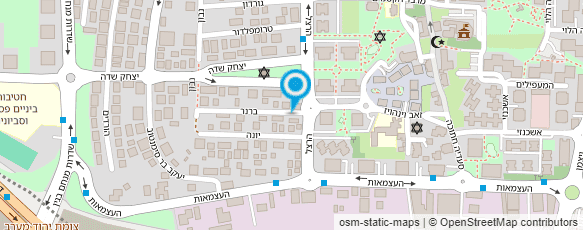 מפת הגעה אל איכות תוכנה יאיר דורון