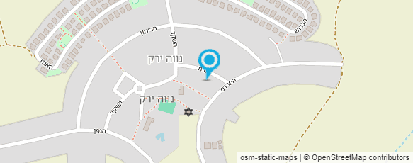 מפת הגעה אל סאל פתרונות אינטגרציה מפת הגעה אל סאל פתרונות אינטגרציה