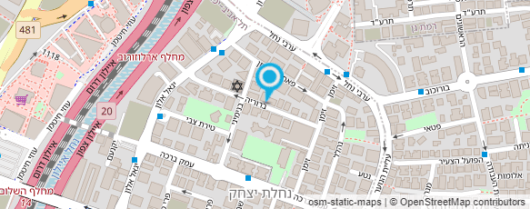 מפת הגעה אל אסטרו - וי.ג'יי מפת הגעה אל אסטרו - וי.ג'יי