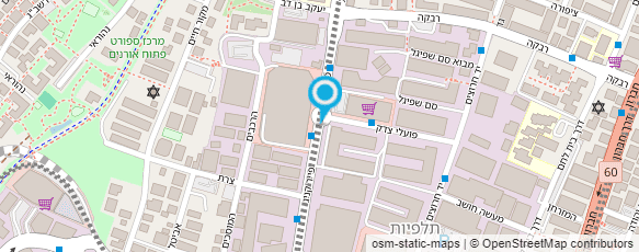 מפת הגעה אל אל הלב איגוד לאומנויות הלחימה לנשים בישראל מפת הגעה אל אל הלב איגוד לאומנויות הלחימה לנשים בישראל