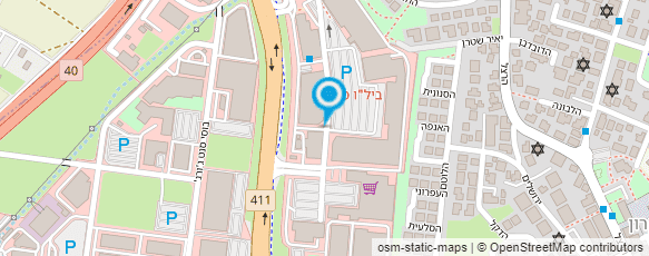 מפת הגעה אל תמנון- נשים גברים וילדים מפת הגעה אל תמנון- נשים גברים וילדים