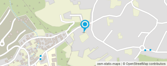 מפת הגעה אל מוחמד מולא-דודי שמש מפת הגעה אל מוחמד מולא-דודי שמש