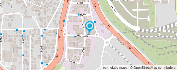 מפת הגעה אל "הפול" חברה לביטוח