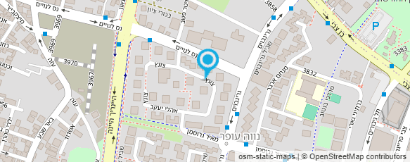 מפת הגעה אל אייר קולד - אפקטיבי מפת הגעה אל אייר קולד - אפקטיבי