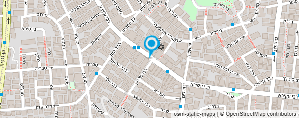 מפת הגעה אל גלית איטליה