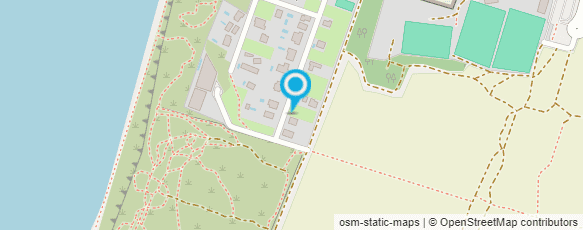 מפת הגעה אל נאות שירן המומחים לשיווק בתי יוקרה בע"מ מפת הגעה אל נאות שירן המומחים לשיווק בתי יוקרה בע"מ