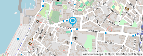מפת הגעה אל ניולוג מפת הגעה אל ניולוג