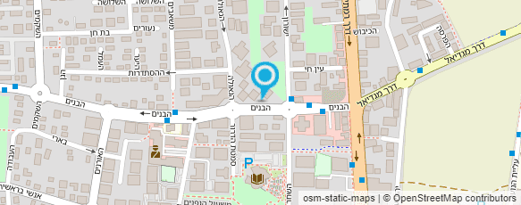 מפת הגעה אל בורא הפרי והירק מפת הגעה אל בורא הפרי והירק