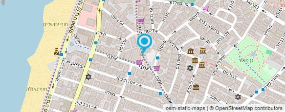 מפת הגעה אל סביב העולם מפת הגעה אל סביב העולם