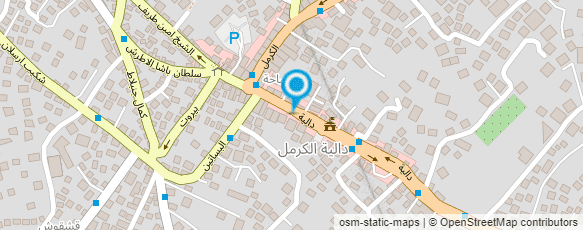 מפת הגעה אל צעצועים חצי חינם