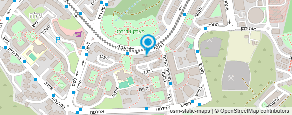 מפת הגעה אל אמינות הובלות מפת הגעה אל אמינות הובלות