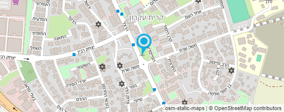 מפת הגעה אל בר - ברזיל מאכלים ברזילאים