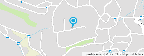 מפת הגעה אל הובלות אחים ראמי