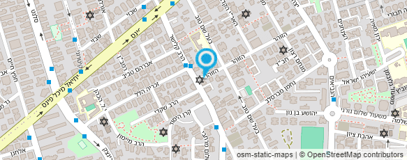 מפת הגעה אל אגדה של גן מפת הגעה אל אגדה של גן