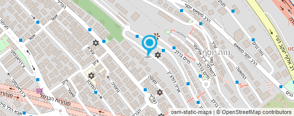 מפת הגעה אל נ.י הנדסה - בניה ושיפוצים מפת הגעה אל נ.י הנדסה - בניה ושיפוצים