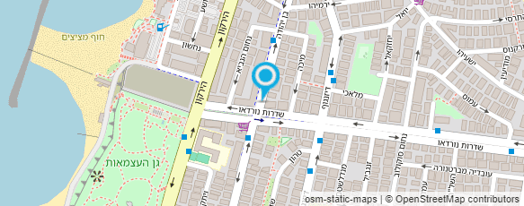 מפת הגעה אל ורד לאור עיצוב תכשיטים מפת הגעה אל ורד לאור עיצוב תכשיטים