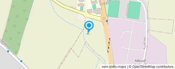 מפת הגעה אל חברת ג'ת המשולש (החקלאי)