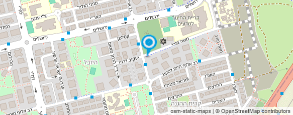 מפת הגעה אל מרקו אינסטלציה- שירות 24/7 מפת הגעה אל מרקו אינסטלציה- שירות 24/7