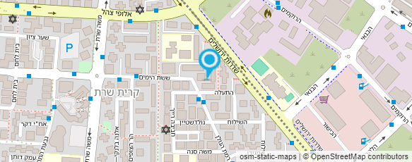 מפת הגעה אל אבי משיח - עבודות אלומיניום מפת הגעה אל אבי משיח - עבודות אלומיניום