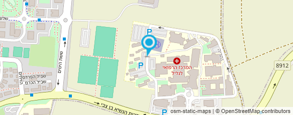 מפת הגעה אל קווי הגליל שירות מוניות סדיר בע"מ מפת הגעה אל קווי הגליל שירות מוניות סדיר בע"מ