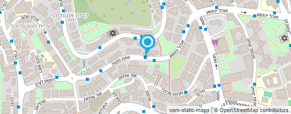 מפת הגעה אל מפתחות וצילינדרים מפת הגעה אל מפתחות וצילינדרים