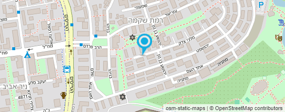 מפת הגעה אל לוי שלמה מפת הגעה אל לוי שלמה