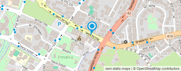 מפת הגעה אל פוטו ספורט מפת הגעה אל פוטו ספורט