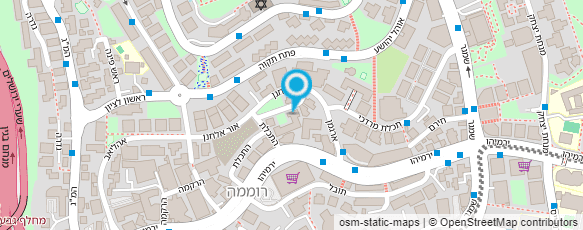 מפת הגעה אל ד"ר שיש מפת הגעה אל ד"ר שיש
