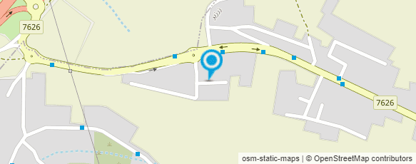 מפת הגעה אל ספיד אופן בע"מ מפת הגעה אל ספיד אופן בע"מ