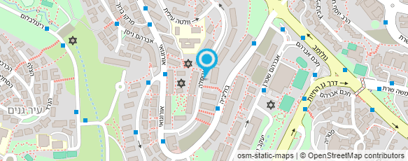 מפת הגעה אל אדם גלאדיס אזרחות פולנית מפת הגעה אל אדם גלאדיס אזרחות פולנית