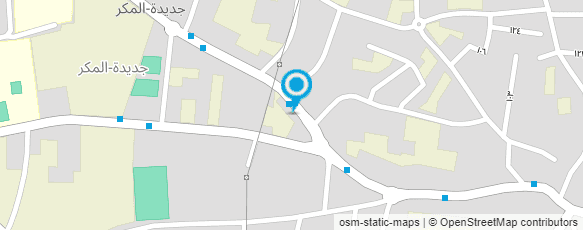 מפת הגעה אל אלום שאער