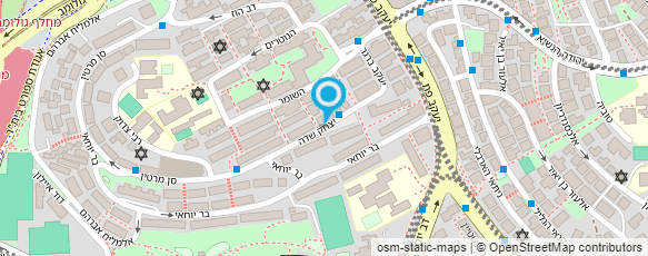 מפת הגעה אל אמאל'ה ג'וק וד"ר עכבר מפת הגעה אל אמאל'ה ג'וק וד"ר עכבר