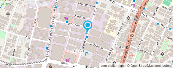 מפת הגעה אל ווד ליין ייצור רהיטים מפת הגעה אל ווד ליין ייצור רהיטים