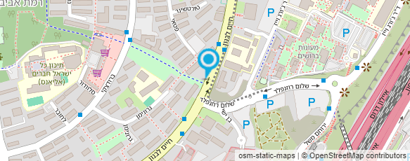 מפת הגעה אל קקטוס גינון וגיוון מפת הגעה אל קקטוס גינון וגיוון