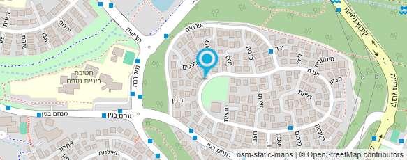 מפת הגעה אל לויתן רחלי - פיסול וקרמיקה מפת הגעה אל לויתן רחלי - פיסול וקרמיקה